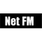 Net FM Hungary