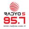 RADYO S