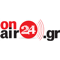 onair24