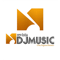 Rádio Dj Music