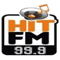 Hit FM