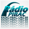 Radio PIBAC