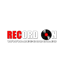 Recordon