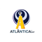 Rede Atlântica Sat