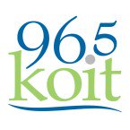 96.5 KOIT