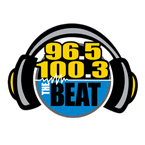96.5 The Beat