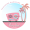 Paradise Web Rádio