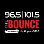 Podcast Radio US Southwest Florida