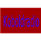 Kobold Radio
