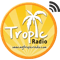 Tropic Radio