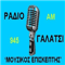 RADIO GALATSI