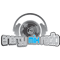 EnergyMixRadio