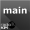 Radio KIM