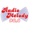 Radio Melody FM Lemnos