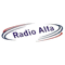 Radio Alfa