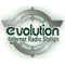 Evolution Radio