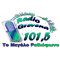 Radio Grevena