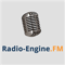 Radio Engine FM