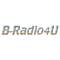 B Radio 4 U