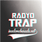 Radyo Trap