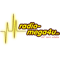 Radio-Mega4u