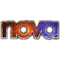 Nova FM