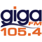 Giga FM