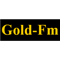 Gold FM