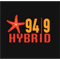 Hybrid Radio