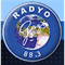 Radyo Gazi