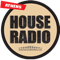 House Radio Athens