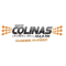 Rádio Colinas