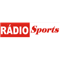Rádio Sports