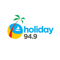 HOLIDAY 94.9 FM