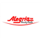 Alegria FM