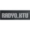 Radyo KTU