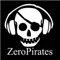Zero Pirates