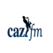 Caz FM