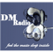 DM Radio