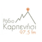 Radio Karpenisi