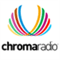Chroma Radio Opera