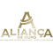 Radio Aliança De Ouro
