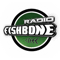 FISHBONE RADIO | URBAN MUSIC DELIGHT 24/7