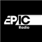 Epic Web Radio