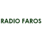 Radio Faros