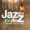 Jazz Radio