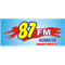 Rádio FM Humaitá