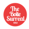 Boite surreal radio