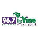 96.7 The Vine