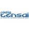 Rádio Tensai